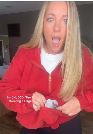 Stylish Oversized Hoodies for Casual Outfits