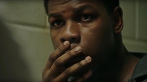 ‘Detroit’ Trailer 2