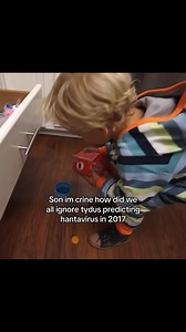 #tydus #hantavirus #tiktikiphonk #phonk #fyp | tydus spilling juice