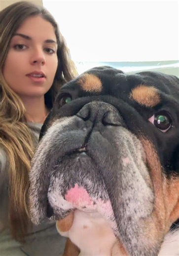 Victoria Xavier (@victoria.xavier)’s videos with original sound - 💅🏼