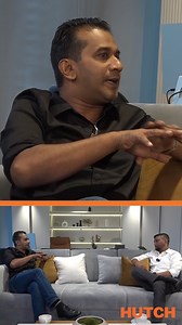 16K views · 281 reactions | Ahmed Irfan on Meet The Tech Titans ...
