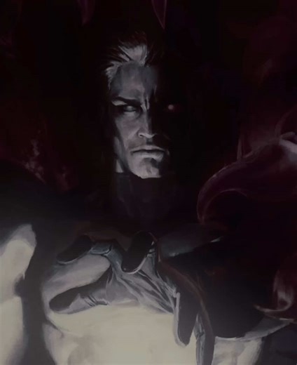 Sentry Aura Farming in Marvel's Thunderbolts