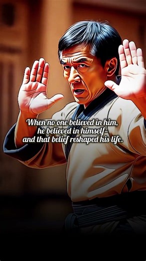 This is Why Success Isn't Showing Up #shorts