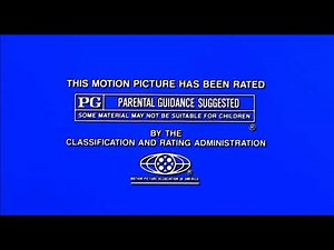 closing to despicable me 2010 blu ray