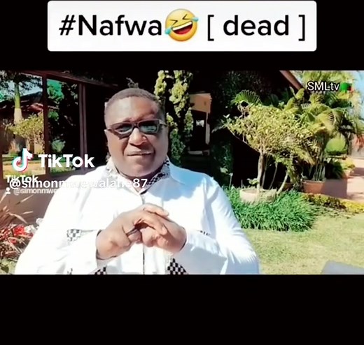 Funny Joke About Procrastination You Can't Miss