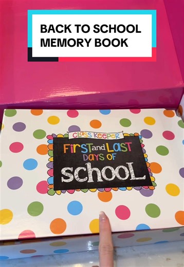 Creating a Cherished Memory Book for Your Child