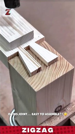 Precision Traditional Wood Joinery for Durable Furniture Construction