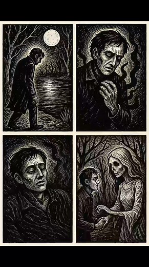 Jesus David Fierro on Reels