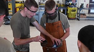 33rd Maintenance Squadron Mission