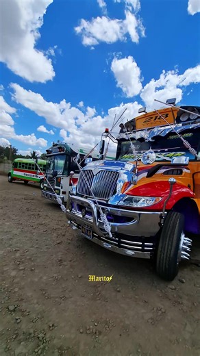 Lo nuevo de la 218🔥 #bluebird #contenido #busestuningvip🔱 #tiktok @🦋✨The_chaparrita✨🦋 @Ángela Castro †★♡ @by. bunny🚀⚡ @Ede503sv💜💥 @𝐁𝐲 𝐒𝐞𝐛𝐚🐉 @El Tio Nené 💙 @ɴᴀʙɪꜱ💀👋 @𝕭𝖞_𝕾𝖙𝖆𝖗𝕽𝖝𝖝 🕷💥 @😈⚡️🖤𝐺ꪋ𝚋ℽ🖤⚡️😈@Northstar transporte