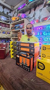 CUSTOM HEADLIGHTS AMBATTUR 919789868288 | Anand Ramakrishnan Ark