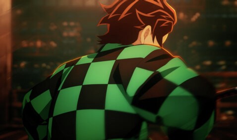 Kinoprogramm - moosburg - Cineman