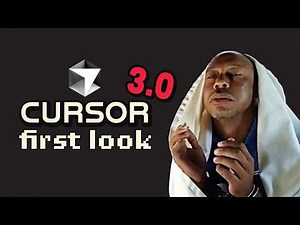 Cursor ditches VS Code, but not everyone is happy...