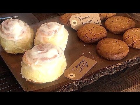 . . . vanilla scented love, subliminal