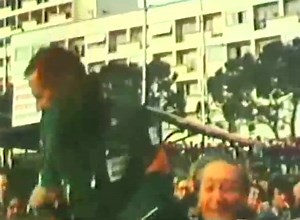 7.6K views · 319 reactions | 1976 World Rally Championships | Rally Videos of the Golden Era | Facebook