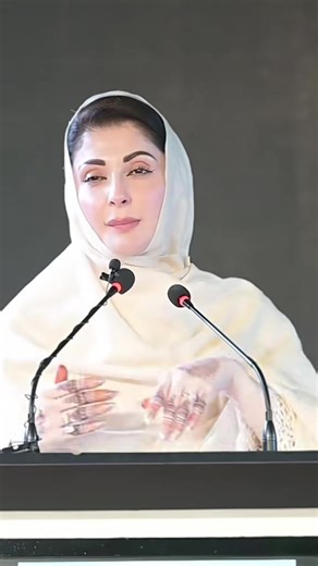 Mariyam Nawaz sharif (@mariam73i0)’s videos with original sound - Mariyam Nawaz sharif