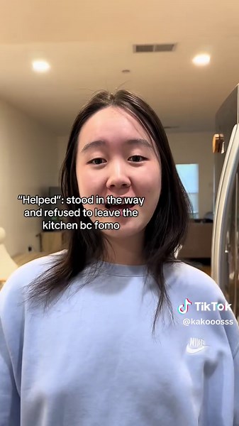 successful cali weekend trip thanks to mingze 🙌🏻🙌🏻 dont worry we’ll pay him back with “annoying cousin and her best friend” tax included #sanfrancisco #burrito #girlstrip #california @peacesofcat