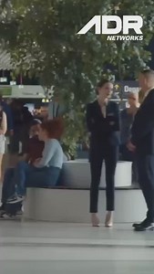 ADR Networks on Reels | Facebook