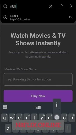 how to watch all movies and series for free in 2026 best sites #hbomax #movie #netflix #primevideo