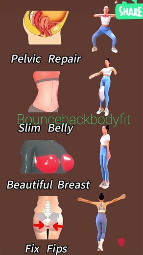 Best title:5-Minute Workout for a Slim Belly & Stronger Body 🔥 #Shorts