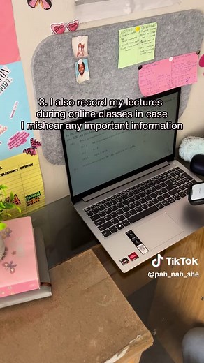 Streamline Your Study Routine with NoteGen