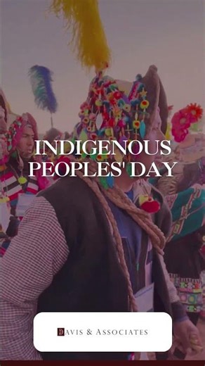 Columbus Day /\nIndigenous Peoples' Day