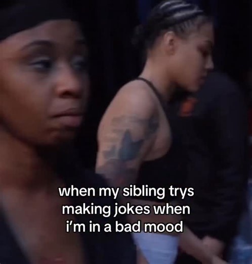 5⭐️B💋 on Instagram: "Big Lex (real name Alexis Radcliff) is an American reality television personality, social media influencer, entrepreneur, and former college athlete best known for her spot on the Baddies franchise on the Zeus Network. She was born on September 11, 2001 in Akron, Ohio and gained attention for her commanding presence, outspoken attitude, and physical confrontations on reality TV. On Baddies, she is often introduced by her nickname “Big Lex” or “Not Da Lil One,” highlighting