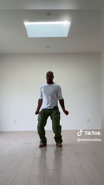 Beyoncé Diva Dance Tutorial and Choreography Insights