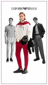 551K views · 620 reactions | It’s a Men’s Day Out at...