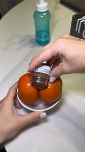 1.8M views · 19K reactions | Potty training, mom hacks! Comment'Potty' for a link to everything you need for potty training! #pottytraining #pottytrainingtips #pottytrainingproblems #momhack #toddlermusthaves #momtips | Awesome motherhood | Facebook