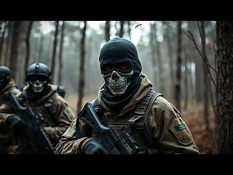 Military Takeover in State of Decay 2 | Mods Gameplay (HD)