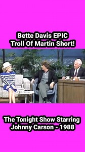 😎 #johnnycarson #thetonightshow #tonightshow #johnnycarsonshow #classictv | Funny Talk Show 70s 80s