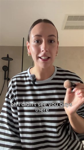 Our warehouse is looking very full right now… and that can only mean one thing 🤭 If you’ve had your eye on something, now’s the time to sign up. Checkout our LTK for more information