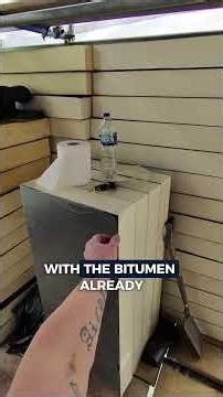 Update on our Roydon Project #shorts