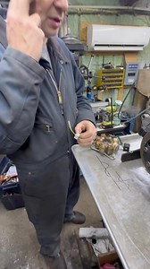 Zeeltronic Ignition Systems pt. 2 | Dave Moore Racing