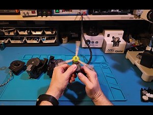 This Roomba Is Still Being Sold… But It’s Basically Brain-Dead