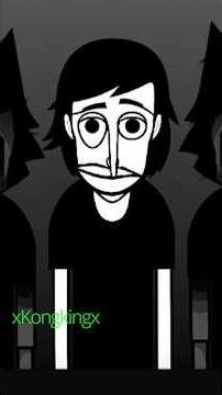 Incredibox Mini Mod - Think (Beat 2) #incredibox #showcase