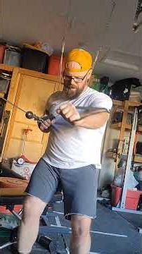 Pill downs and push pull Cable/Banded!