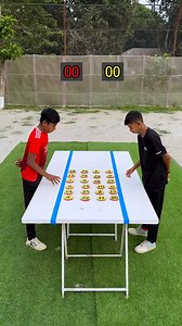 128K views · 1K reactions | Who Will Win Catch The Number Task #challenge #trending #GameChallenge #game #viralvideo | Inaaya Game Challenge | Facebook
