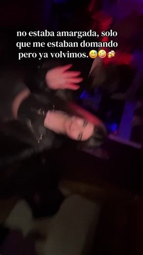 #viral #rancheras #foryou #fyp #parati