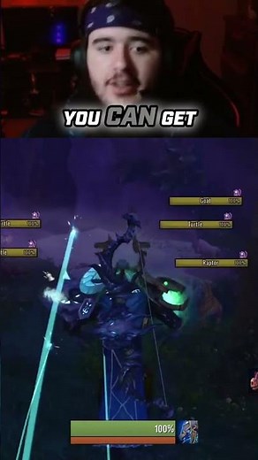 Unleash Devilsaur! Legion Remix Taming Guide WoW