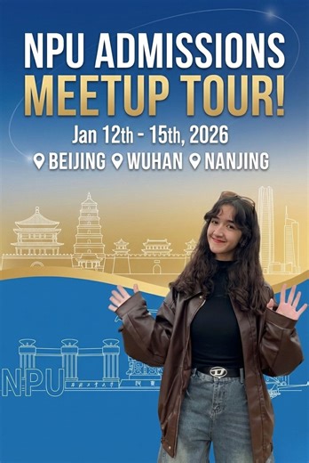 1.3K views · 27 reactions | Attention international students...