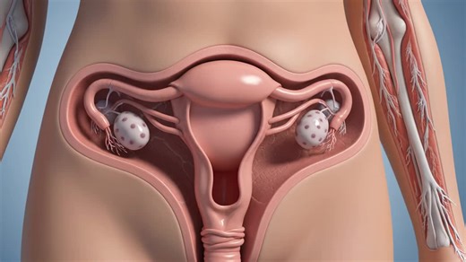 Understanding the Injection Process in Human Delivery