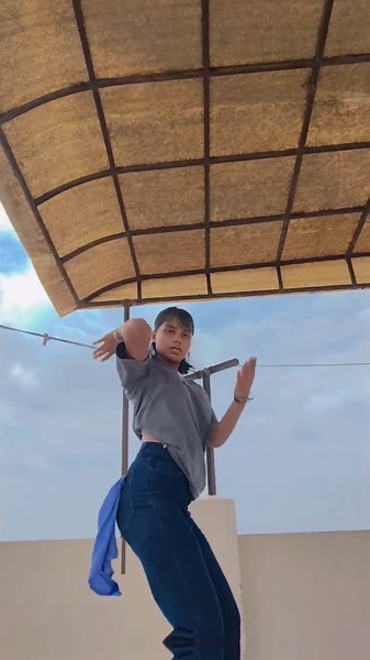 Aaj Dhup nhi thi 😩🌟 #dance #kpopedit #kpop #fypシ゚viral #explorepage