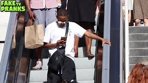 Love At First Sight? | Fake Pranks TV