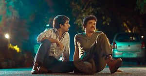 ‘Devadas’ trailer: Doctor and don come together in this action-comedy starring Nani and Nagarjuna