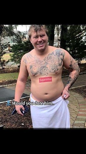 #CapCut #foryou #foryoupage #gym | supreme patty