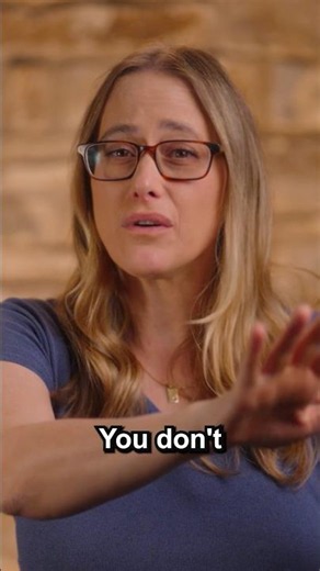 Do you have to tell your therapist everything?