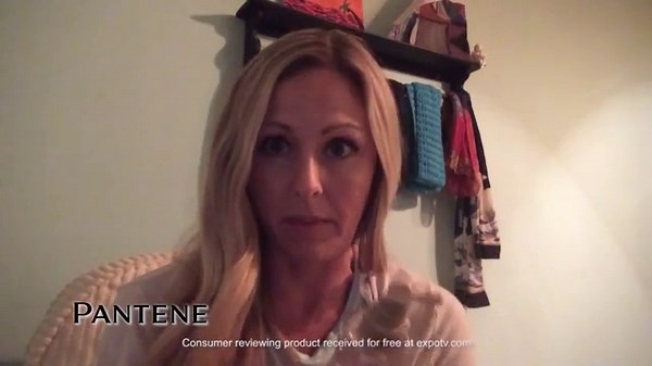 Pantene Pro-V Expert Collection Agedefy Conditioner 2.5 Fl Oz