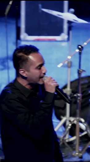 מתוקה - גל סינואני מתוך הופעה חיה #music #live